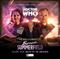 New Adventures of Bernice Summerfield, The: Ruler of the Universe